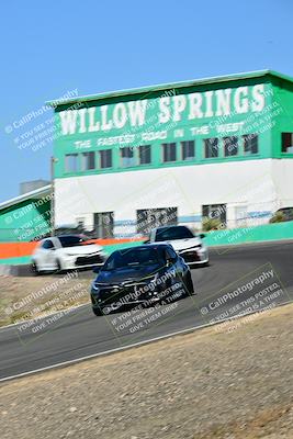 media/May-25-2025-Nasa (Sun) [[dcc9ba5c99]]/HPDE 3-4/Session 1 (Turn 4b)/